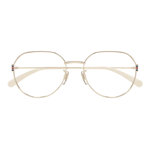 Gucci GG1675OK 004