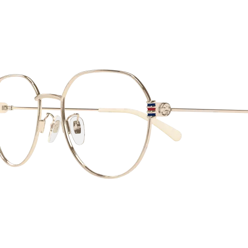 Gucci GG1675OK 004