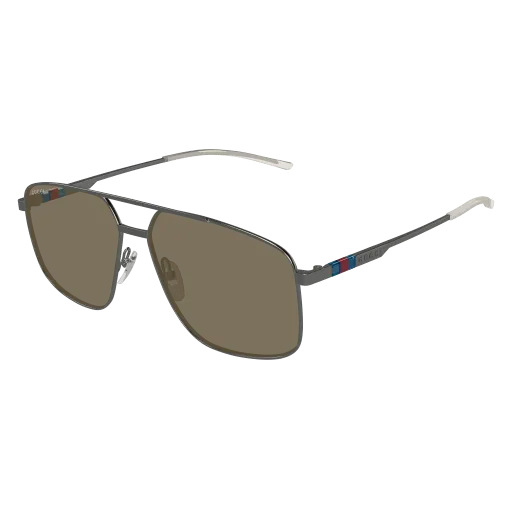 Gucci GG1676S 003