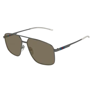 Gucci GG1676S 003