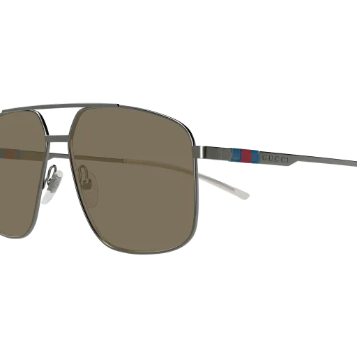 Gucci GG1676S 003