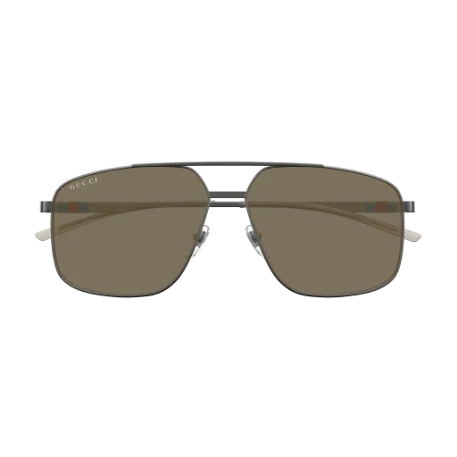 Gucci GG1676S 003