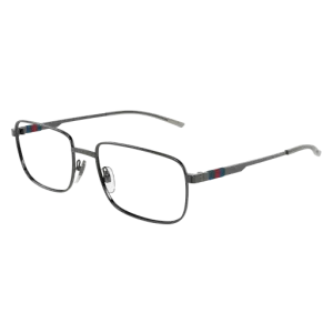 Gucci GG1678O 006