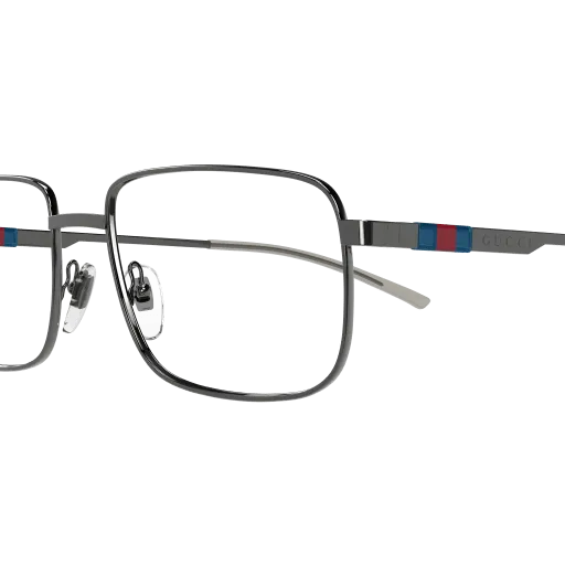 Gucci GG1678O 006