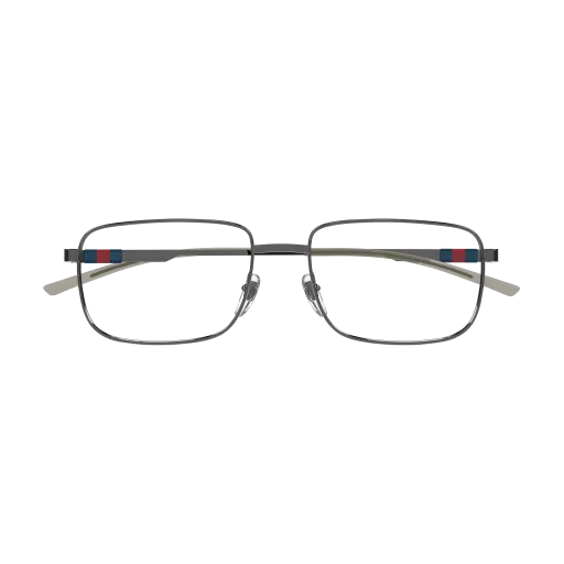 Gucci GG1678O 006