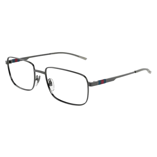 Gucci GG1678O 006