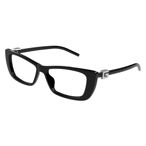 Gucci GG1682O 002