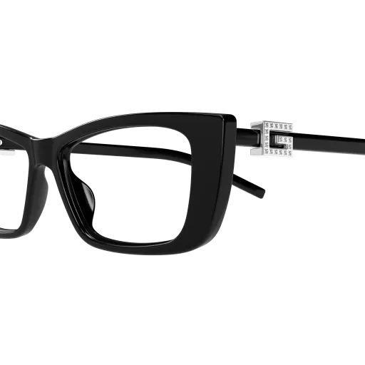 Gucci GG1682O 002