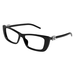 Gucci GG1682O 002