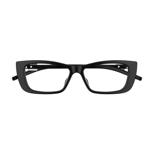 Gucci GG1682O 002