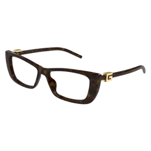 Gucci GG1682O 003