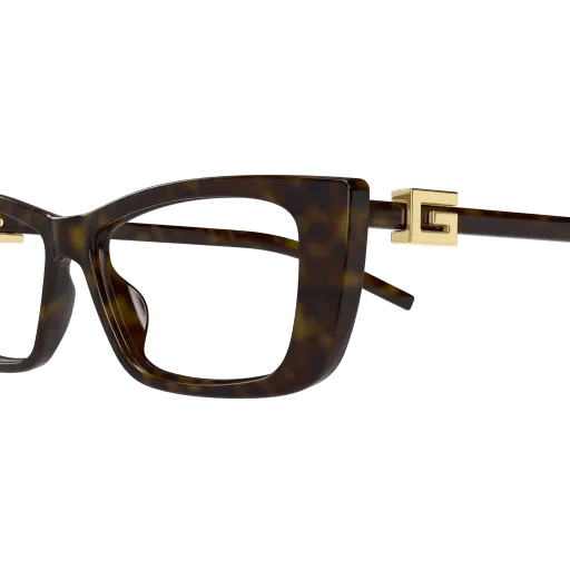 Gucci GG1682O 003