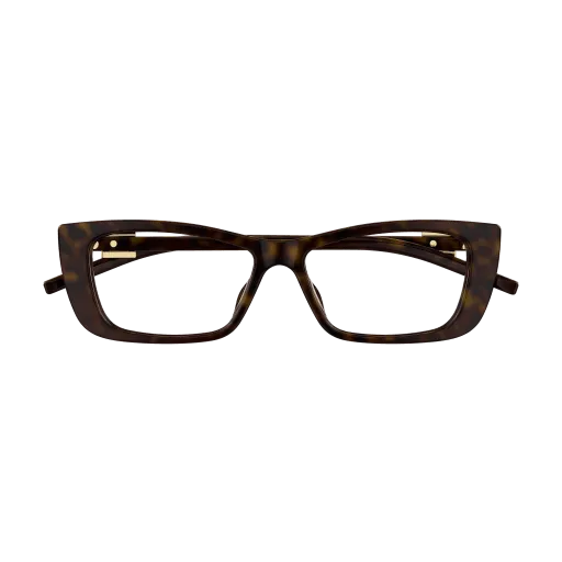 Gucci GG1682O 003