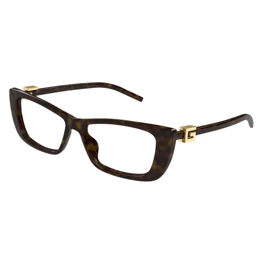 Gucci GG1682O 003