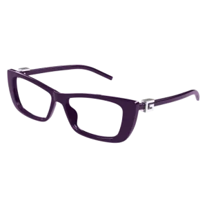 Gucci GG1682O 004