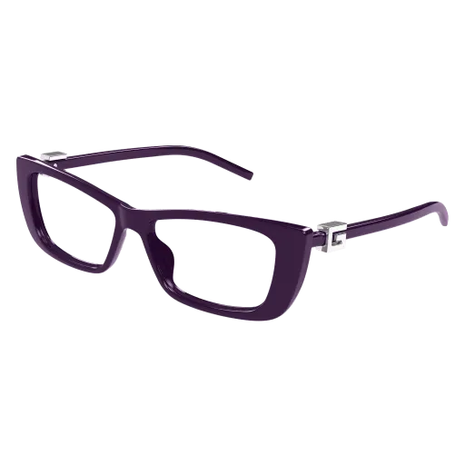 Gucci GG1682O 004