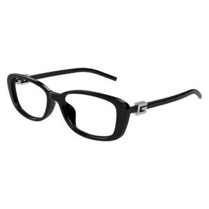 Gucci GG1685OK 002
