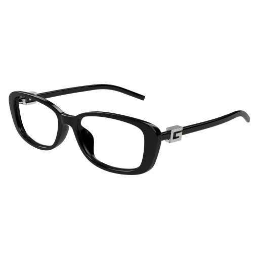 Gucci GG1685OK 002