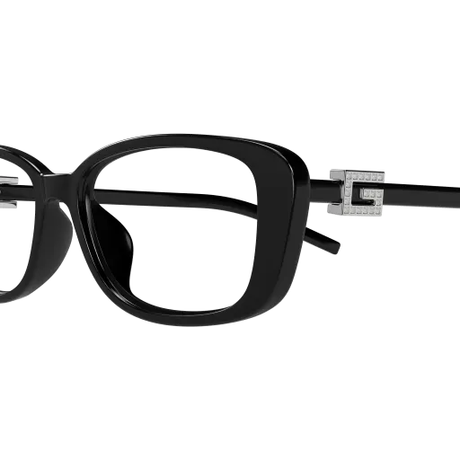 Gucci GG1685OK 002