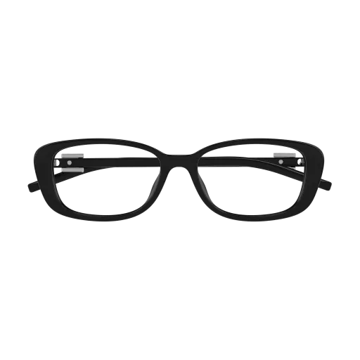 Gucci GG1685OK 002