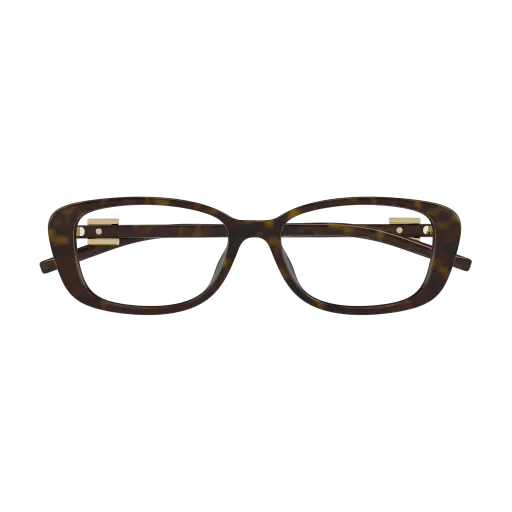 Gucci GG1685OK 003