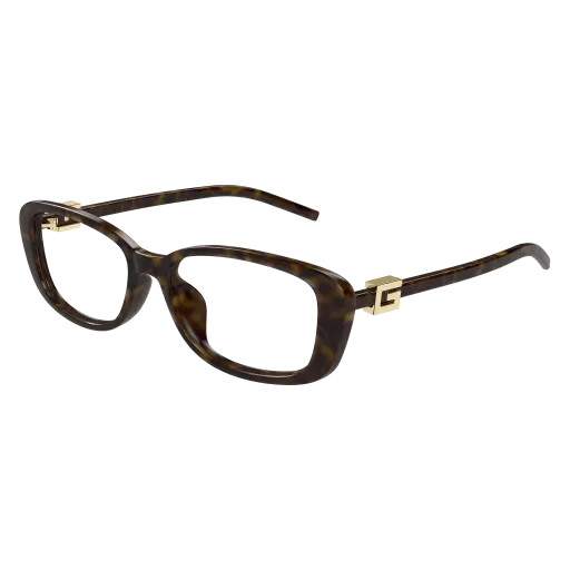 Gucci GG1685OK 003