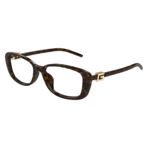 Gucci GG1685OK 003