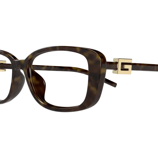Gucci GG1685OK 003