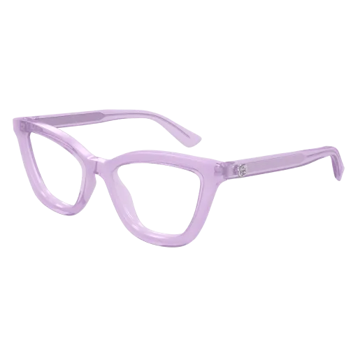 Gucci GG1686O 004