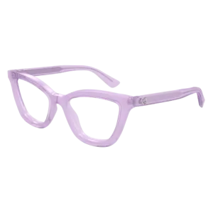 Gucci GG1686O 004