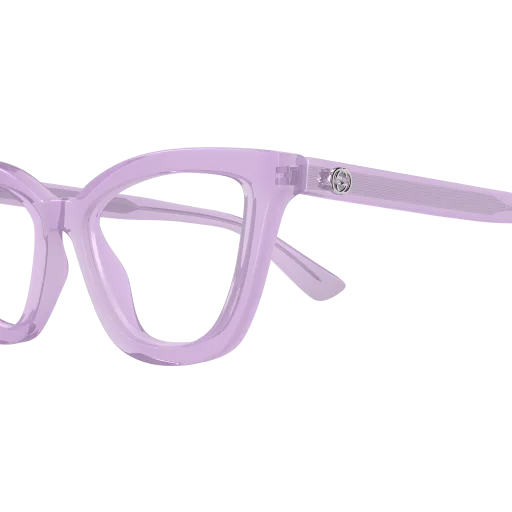 Gucci GG1686O 004