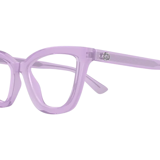 Gucci GG1686O 008