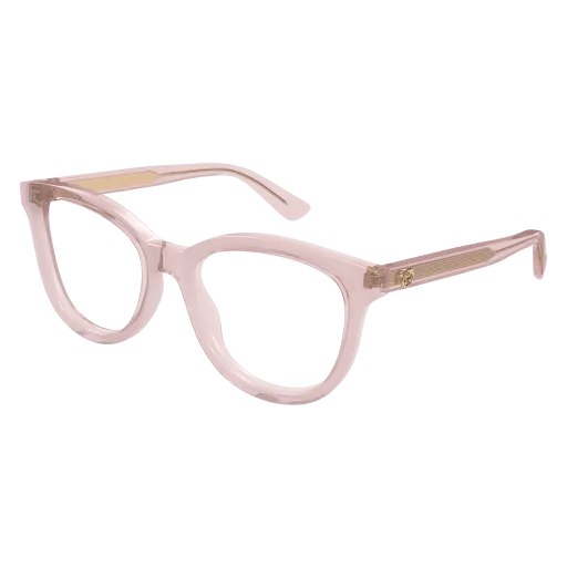 Gucci GG1687O 003