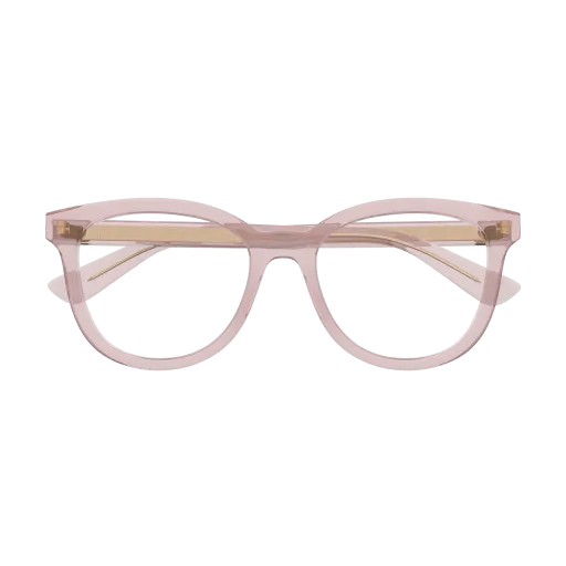 Gucci GG1687O 003