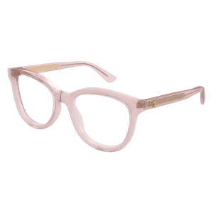 Gucci GG1687O 003