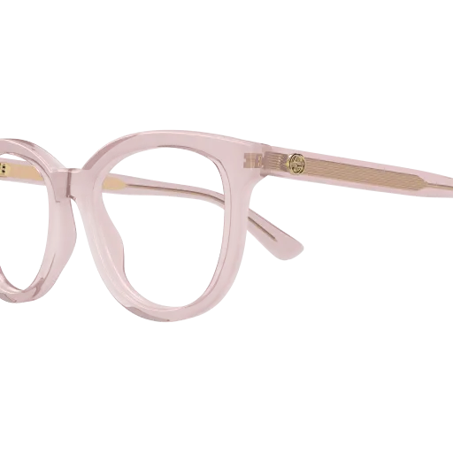 Gucci GG1687O 003