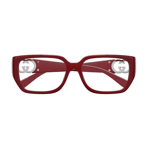 Gucci GG1694OA 003