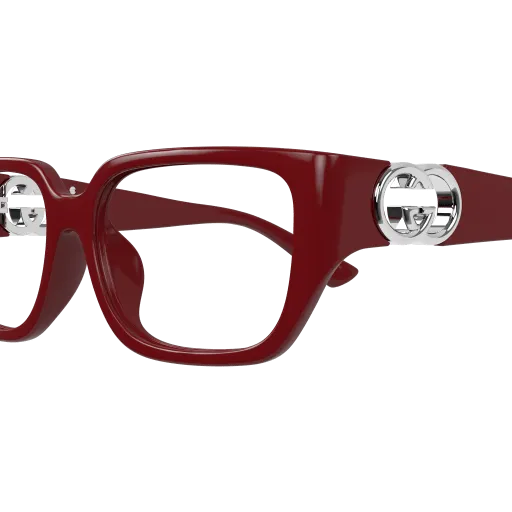 Gucci GG1694OA 003