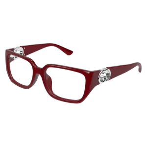 Gucci GG1694OA 003