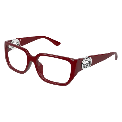 Gucci GG1694OA 003