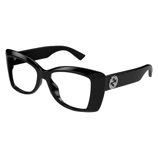 Gucci GG1697O 001