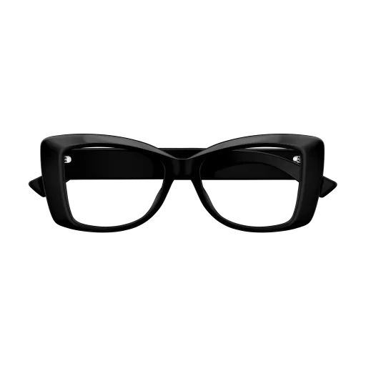 Gucci GG1697O 001