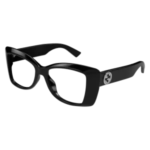 Gucci GG1697O 001