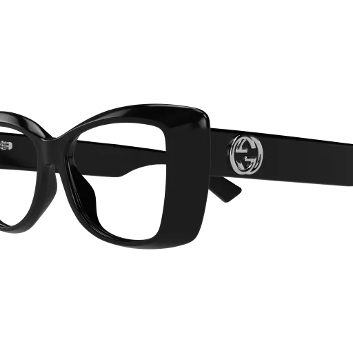 Gucci GG1697O 001