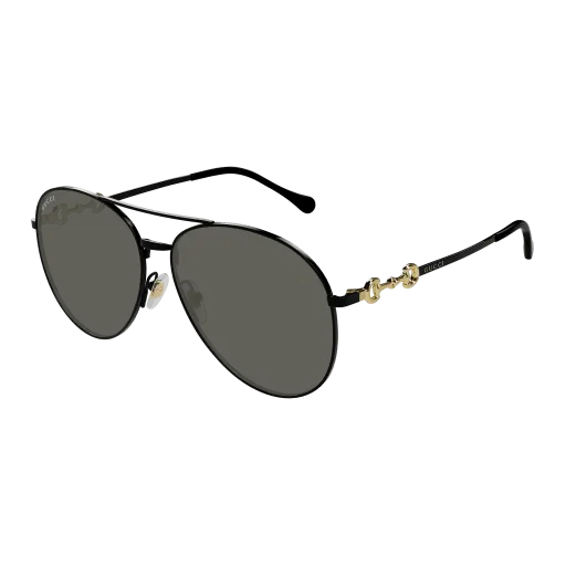 Gucci GG1698S 001