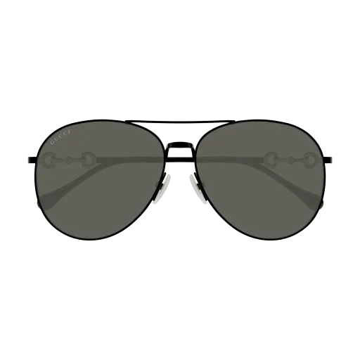 Gucci GG1698S 001