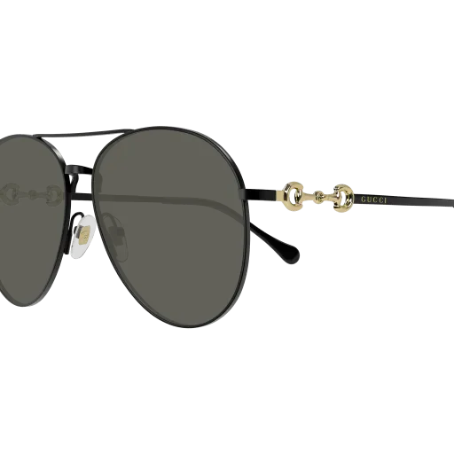 Gucci GG1698S 001