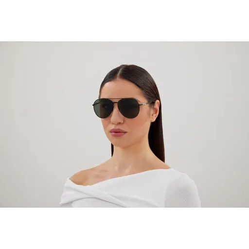 Gucci GG1698S 001