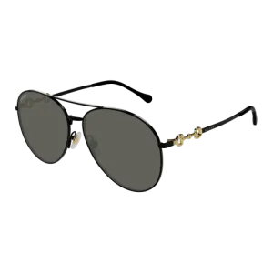 Gucci GG1698S 001