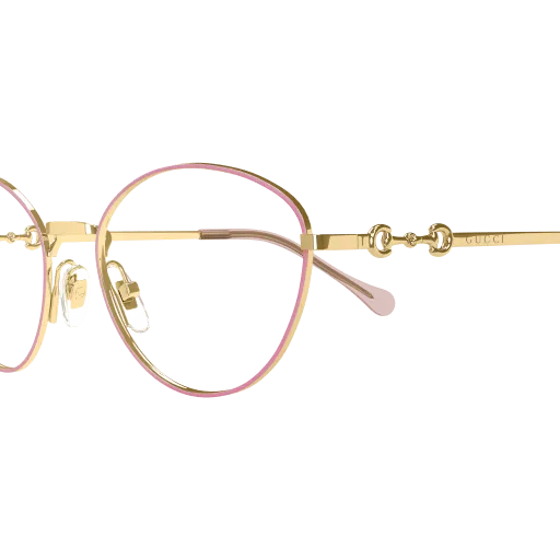 Gucci GG1699O 003